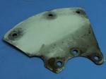 Piper - 63370-04 - BRACKET - Wheel Fairing RH
